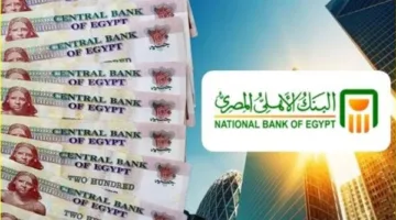23% شهريًا: أعلى عائد للشهادة البلاتينية ذات العوائد المتزايدة لعام 2025