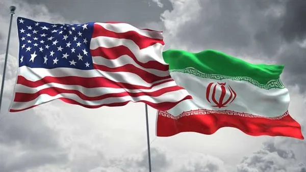 الخارجية الإيرانية: الحظر الأمريكي على السفر يعكس العداء الجسيم للقرارين الأمريكيين تجاه شعبنا الخارجية الإيرانية: الحظر الأمريكي على السفر يعكس العداء الجسيم للقرارين الأمريكيين تجاه شعبنا