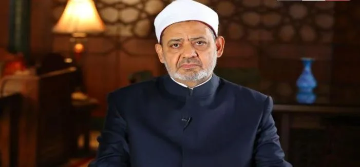 مجلس حكماء المسلمين يندد بالهجمات العسكرية الإسرائيلية على إيران
