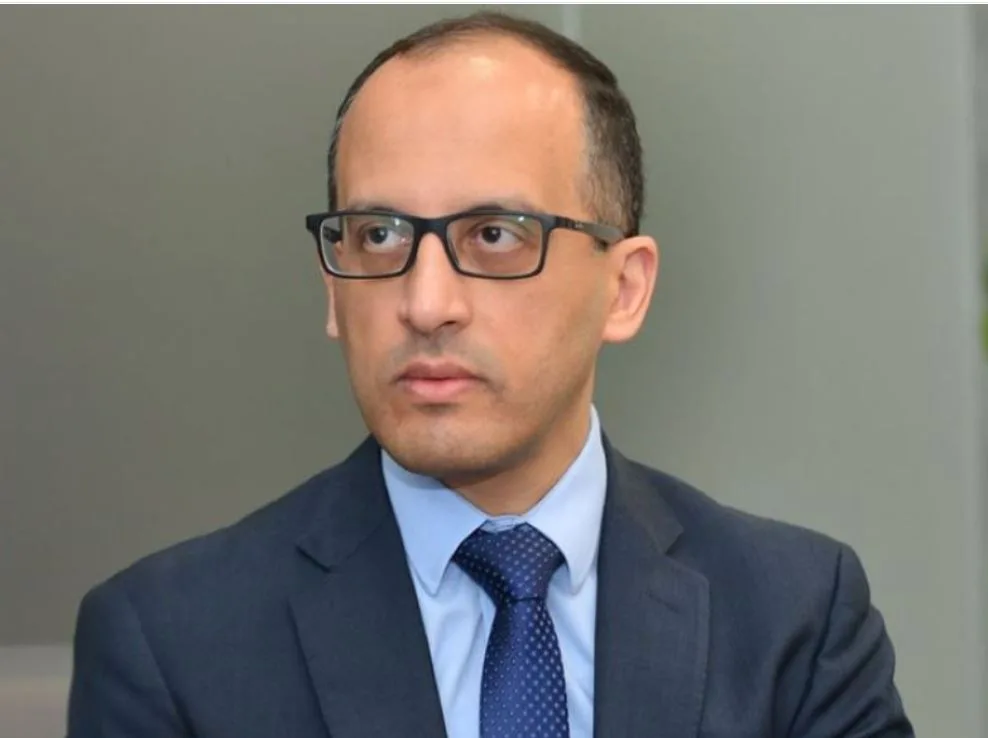 متحدث الحكومة يشرح دور لجنة الأزمات: إدارة التداعيات الاقتصادية واتخاذ القرارات اللازمة متحدث الحكومة يشرح دور لجنة الأزمات: إدارة التداعيات الاقتصادية واتخاذ القرارات اللازمة