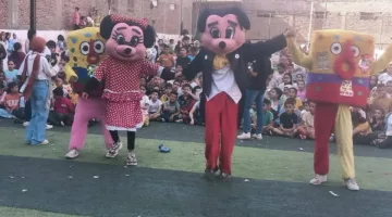 رئيس الطائفة الإنجيلية: تحقيق السلام لا يعتمد فقط على وقف القتال