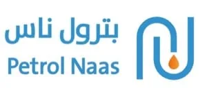 24 يونيو.. جمعية “بترول ناس” تُناقش انتخاب أعضاء مجلس الإدارة. 24 يونيو.. جمعية “بترول ناس” تُناقش انتخاب أعضاء مجلس الإدارة.