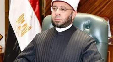 في اليوم العالمي للضحايا نتيجة العدوان.. وزارة الأوقاف: الاحتلال يتجاهل القوانين والضمير العالمي يجب أن يتحرك