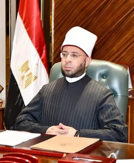 في اليوم العالمي للضحايا نتيجة العدوان.. وزارة الأوقاف: الاحتلال يتجاهل القوانين والضمير العالمي يجب أن يتحرك في اليوم العالمي للضحايا نتيجة العدوان.. وزارة الأوقاف: الاحتلال يتجاهل القوانين والضمير العالمي يجب أن يتحرك