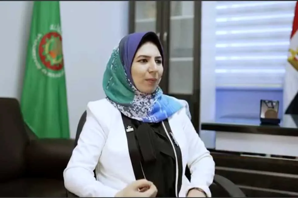 نائب محافظ دمياط يطلب إعداد سجل كامل للأراضي المستعادة من التعديات والمشاريع المنفذة. نائب محافظ دمياط يطلب إعداد سجل كامل للأراضي المستعادة من التعديات والمشاريع المنفذة.