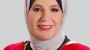 السقرات تكتب: دفء الوطن: الولاء الصادق مقابل الاستفادة المؤقتة ـ تأليف: د. بيتي السقرات