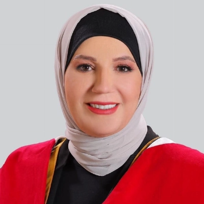 السقرات تكتب: دفء الوطن: الولاء الصادق مقابل الاستفادة المؤقتة ـ تأليف: د. بيتي السقرات السقرات تكتب: دفء الوطن: الولاء الصادق مقابل الاستفادة المؤقتة ـ تأليف: د. بيتي السقرات