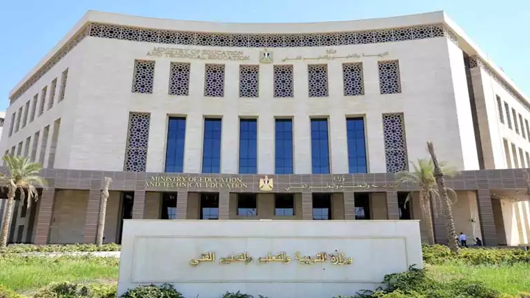 25 سؤالاً بمستوى واحد: معايير امتحان التربية الدينية للثانوية العامة 25 سؤالاً بمستوى واحد: معايير امتحان التربية الدينية للثانوية العامة