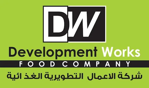 25 يونيو: جمعية “التطويرية الغذائية” تبحث في البيانات المالية لعام 2024 25 يونيو: جمعية “التطويرية الغذائية” تبحث في البيانات المالية لعام 2024