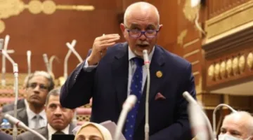 النائب حازم الجندي يشدد على ضرورة تحديث قانون الضريبة العقارية وتعزيز الرقمنة ودعم القطاع الصناعي