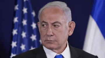 رابطة عائلات أسرى فلسطين: مصالح حكومة نتنياهو تمنعت عودة أبنائنا