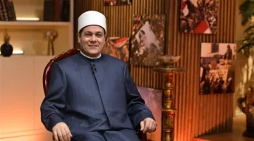مظهر شاهين يرد على إبراهيم عيسى: الإسلام لا يُقاس بعقلك، بل يُقيَّم عقلك من خلال الإسلام.