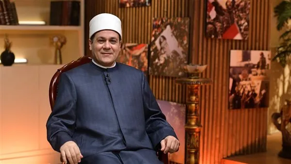 مظهر شاهين يرد على إبراهيم عيسى: الإسلام لا يُقاس بعقلك، بل يُقيَّم عقلك من خلال الإسلام. مظهر شاهين يرد على إبراهيم عيسى: الإسلام لا يُقاس بعقلك، بل يُقيَّم عقلك من خلال الإسلام.