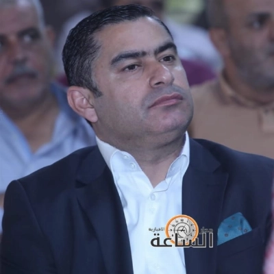 البلوosh يكتب: الجيش الأردني: يده تبني وأخرى تحمل السلاح – تأليف: زياد البلوش البلوosh يكتب: الجيش الأردني: يده تبني وأخرى تحمل السلاح – تأليف: زياد البلوش