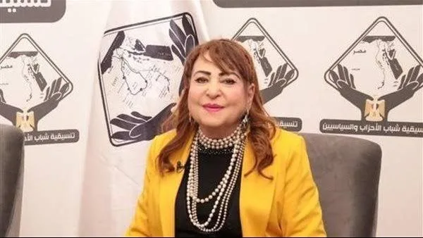 أستاذة في علم الاجتماع: زواج شاب مصاب بمتلازمة داون قد يكون نتيجة لرحمة أودعها الله في قلب العروس. أستاذة في علم الاجتماع: زواج شاب مصاب بمتلازمة داون قد يكون نتيجة لرحمة أودعها الله في قلب العروس.