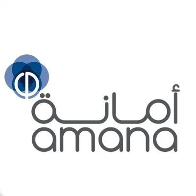 26 يونيو .. جمعية “أمانة للتأمين” تستعرض المشاريع والعقود الموقعة مع جهات ذات صلة 26 يونيو .. جمعية “أمانة للتأمين” تستعرض المشاريع والعقود الموقعة مع جهات ذات صلة