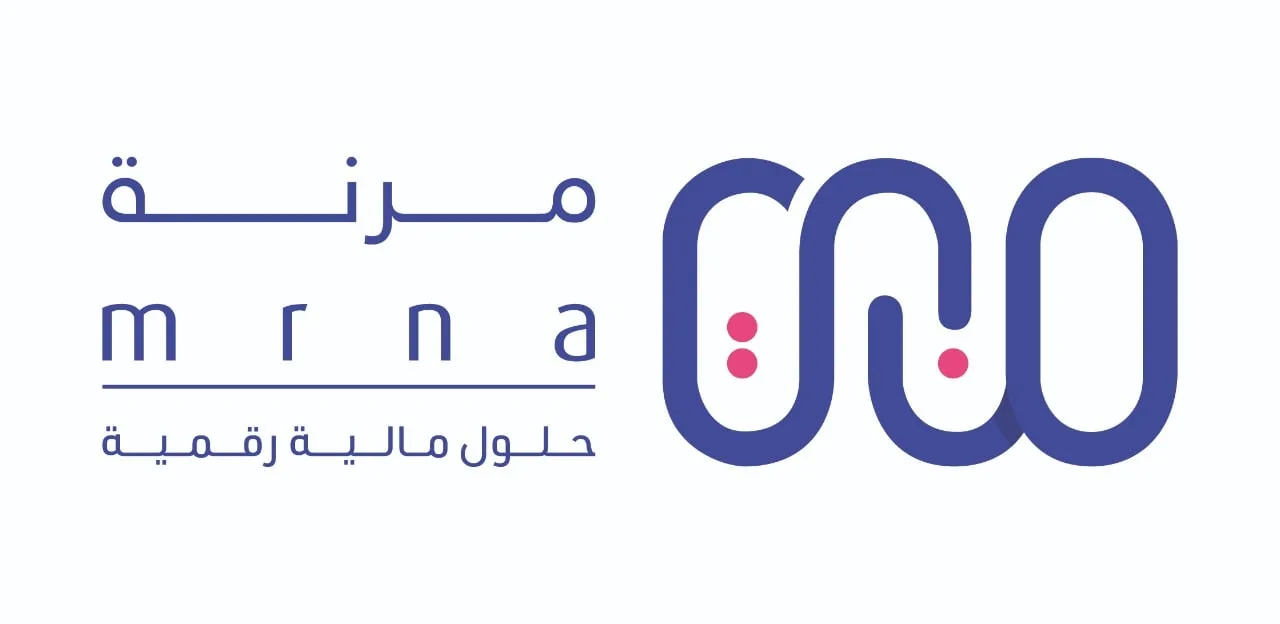 26 يونيو .. جمعية “المرابحة المرنة” تجري تصويتًا لانتخاب أعضاء مجلس الإدارة 26 يونيو .. جمعية “المرابحة المرنة” تجري تصويتًا لانتخاب أعضاء مجلس الإدارة