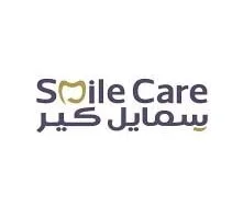 26 يونيو .. جمعية “سمايل كير” تبحث في تفويض مجلس الإدارة حول توزيع الأرباح المرحلية للسنة المالية 2025.