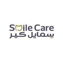26 يونيو .. جمعية “سمايل كير” تبحث في تفويض مجلس الإدارة حول توزيع الأرباح المرحلية للسنة المالية 2025. 26 يونيو .. جمعية “سمايل كير” تبحث في تفويض مجلس الإدارة حول توزيع الأرباح المرحلية للسنة المالية 2025.