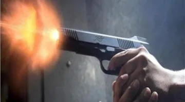 في اليوم الثاني من العيد: وفاة شخص بطلق ناري في قنا – التفاصيل