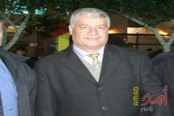 العمليات العسكرية في غزة: التوازن بين المبالغة والإنكار العمليات العسكرية في غزة: التوازن بين المبالغة والإنكار