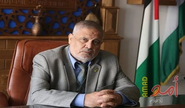 هندسة الفناء والإذلال: كيف شكل الاحتلال مظهر المساعدات في غزة؟ هندسة الفناء والإذلال: كيف شكل الاحتلال مظهر المساعدات في غزة؟