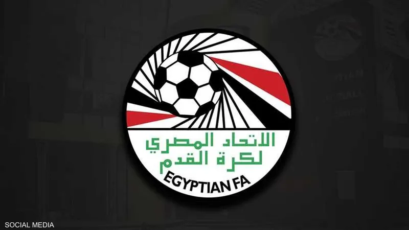 28 يونيو هو آخر يوم للأندية لتسجيل اللاعبين القدامى في القائمة الأولية للموسم المقبل. 28 يونيو هو آخر يوم للأندية لتسجيل اللاعبين القدامى في القائمة الأولية للموسم المقبل.