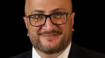 تحليل قانوني دولي حول تصاعد النزاع الإيراني الإسرائيلي – بقلم: المحامي الدكتور يزن دخل الله حدادين