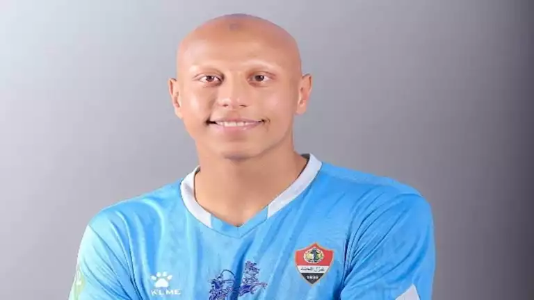 29 لاعباً في قائمة الأهلي بالمونديال| ضم بيكهام وموقف عمرو الجزار ومحمد شكري وديانج