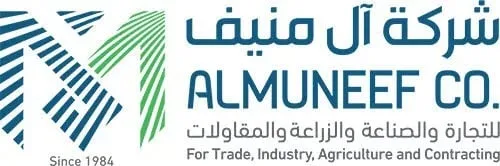 29 يونيو.. جمعية “آل منيف” تقر توزيع أرباح نقدية لعام 2024 بقيمة 25 هللة لكل سهم. 29 يونيو.. جمعية “آل منيف” تقر توزيع أرباح نقدية لعام 2024 بقيمة 25 هللة لكل سهم.
