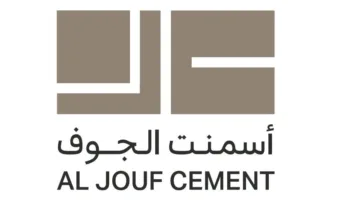 29 يونيو .. جمعية “أسمنت الجوف” تستعرض البيانات المالية للشركة لعام 2024