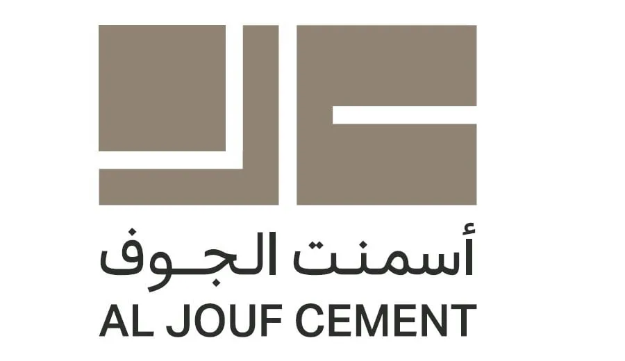 29 يونيو .. جمعية “أسمنت الجوف” تستعرض البيانات المالية للشركة لعام 2024 29 يونيو .. جمعية “أسمنت الجوف” تستعرض البيانات المالية للشركة لعام 2024