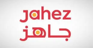 29 يونيو.. جمعية “جاهز” تتناول موضوع تحويل الاحتياطي النظامي إلى الأرباح المعتمدة. 29 يونيو.. جمعية “جاهز” تتناول موضوع تحويل الاحتياطي النظامي إلى الأرباح المعتمدة.