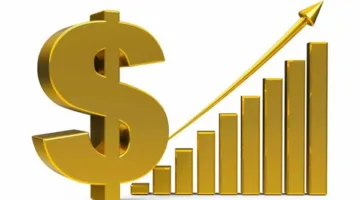 الضربة الإسرائيلية على إيران ترفع سعر الذهب العالمي إلى أعلى مستوى له في شهرين