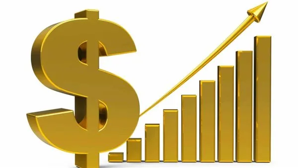الضربة الإسرائيلية على إيران ترفع سعر الذهب العالمي إلى أعلى مستوى له في شهرين الضربة الإسرائيلية على إيران ترفع سعر الذهب العالمي إلى أعلى مستوى له في شهرين