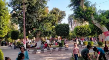 انتهز فترة الإجازة.. كيف تعيد شحن طاقتك قبل العودة إلى العمل؟