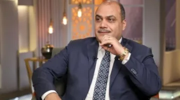 محمد الباز: تقدمت باستئناف على حكم السجن.. والقضية تتعلق برأيي وليست مسألة تشهير، وأصر على عدم التنازل.