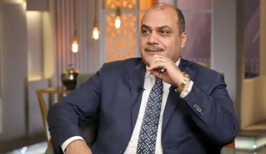 محمد الباز: تقدمت باستئناف على حكم السجن.. والقضية تتعلق برأيي وليست مسألة تشهير، وأصر على عدم التنازل.