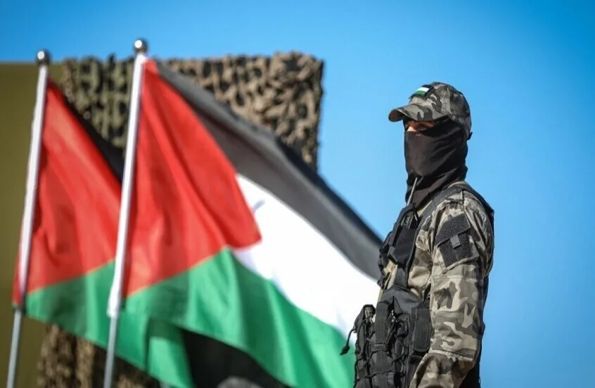 إعلان من المقاومة الفلسطينية عن عمليتين مميزتين تؤديان إلى سقوط قتلى وجرحى في صفوف الجيش الإسرائيلي. إعلان من المقاومة الفلسطينية عن عمليتين مميزتين تؤديان إلى سقوط قتلى وجرحى في صفوف الجيش الإسرائيلي.