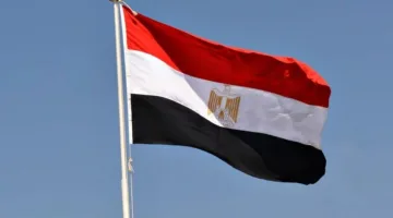 خطوات الحكومة المصرية لتفنيد الشائعات المتعلقة بالتسريبات النووية