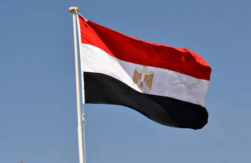 خطوات الحكومة المصرية لتفنيد الشائعات المتعلقة بالتسريبات النووية خطوات الحكومة المصرية لتفنيد الشائعات المتعلقة بالتسريبات النووية