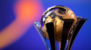 3 أندية تأكدت مشاركتها في كأس العالم للأندية 2029
