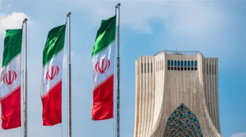 3 سيناريوهات عسكرية محتملة: ماذا سيفضي إليه توجيه ضربة لإيران؟