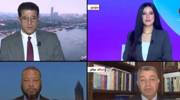 3 سيناريوهات مقلقة لتوتر محتمل بين إيران وإسرائيل