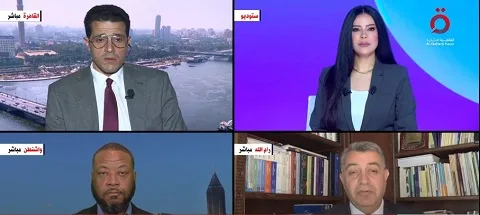 3 سيناريوهات مقلقة لتوتر محتمل بين إيران وإسرائيل 3 سيناريوهات مقلقة لتوتر محتمل بين إيران وإسرائيل