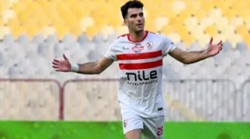 3 صعوبات يواجهها زيزو مع الأهلي