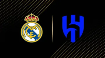 3 عوامل تدفع الهلال للانتقام من ريال مدريد في كأس العالم للأندية