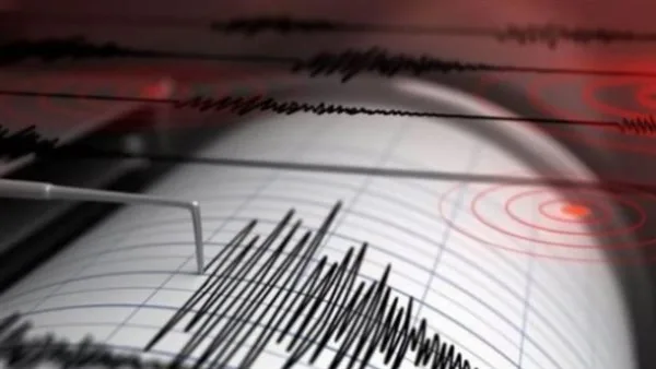 3 نصائح عاجلة من الهلال الأحمر لحماية المواطنين من مخاطر الزلازل 3 نصائح عاجلة من الهلال الأحمر لحماية المواطنين من مخاطر الزلازل