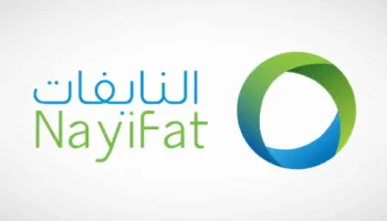 30 يونيو: جمعية “النايفات” تستعرض المشاريع والعقود المزمع تنفيذها مع جهات ذات صلة