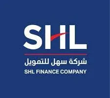 30 يونيو .. جمعية “سهل” تبحث في منح تفويض لمجلس الإدارة لتوزيع أرباح مؤقتة لعام 2025